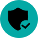 shield icon
